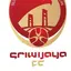 Sriwijaya FC didirikan di Jakarta dengan nama Persijatim Jakarta Timur