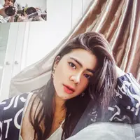 Felicya Angelista (Instagram/felicyangelista_)