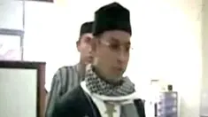 liputan6