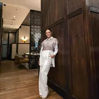 Ririn Ekawati [Foto: Instagram/ririnekawati]