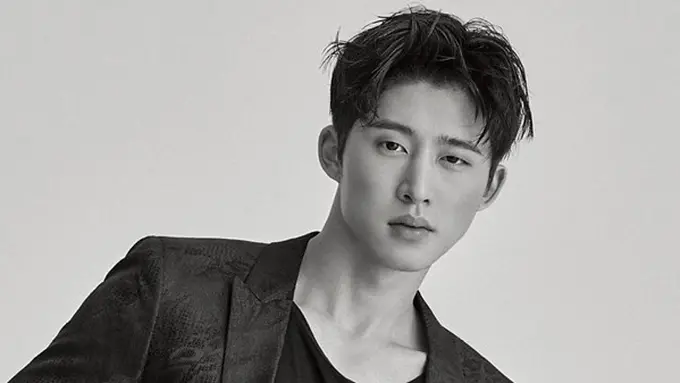 Diperiksa Selama 14 Jam Lebih, Ini 4 Fakta Kasus Narkoba yang Menjerat B.I Eks iKON