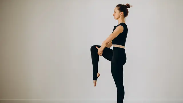 Tips Supaya Latihan Lebih Efektif