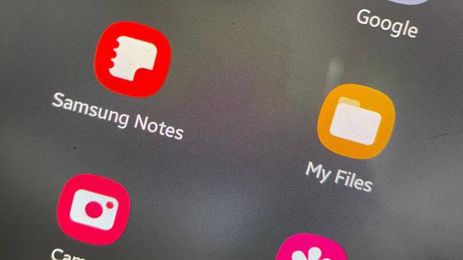 Singkirkan Bloatware Samsung: Panduan Hapus Aplikasi Bawaan