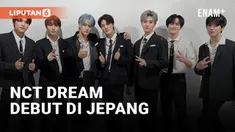 NCT DREAM