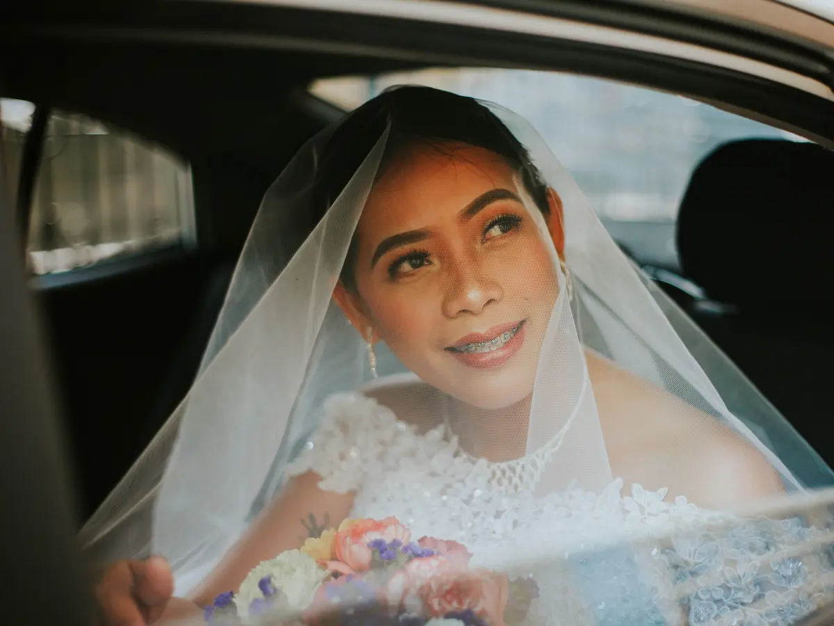 Arti Mimpi Melihat Teman Menikah, Pertanda Baik? - Lifestyle Fimela.com