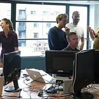 (Foto: Liputan6.com)