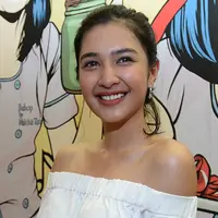 Mikha Tambayong (Nurwahyunan/bintang.com)