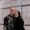 Richa Novisha Sebut Anak Bakal Ikuti Jejak Mendiang Gary Iskak ke Dunia Akting