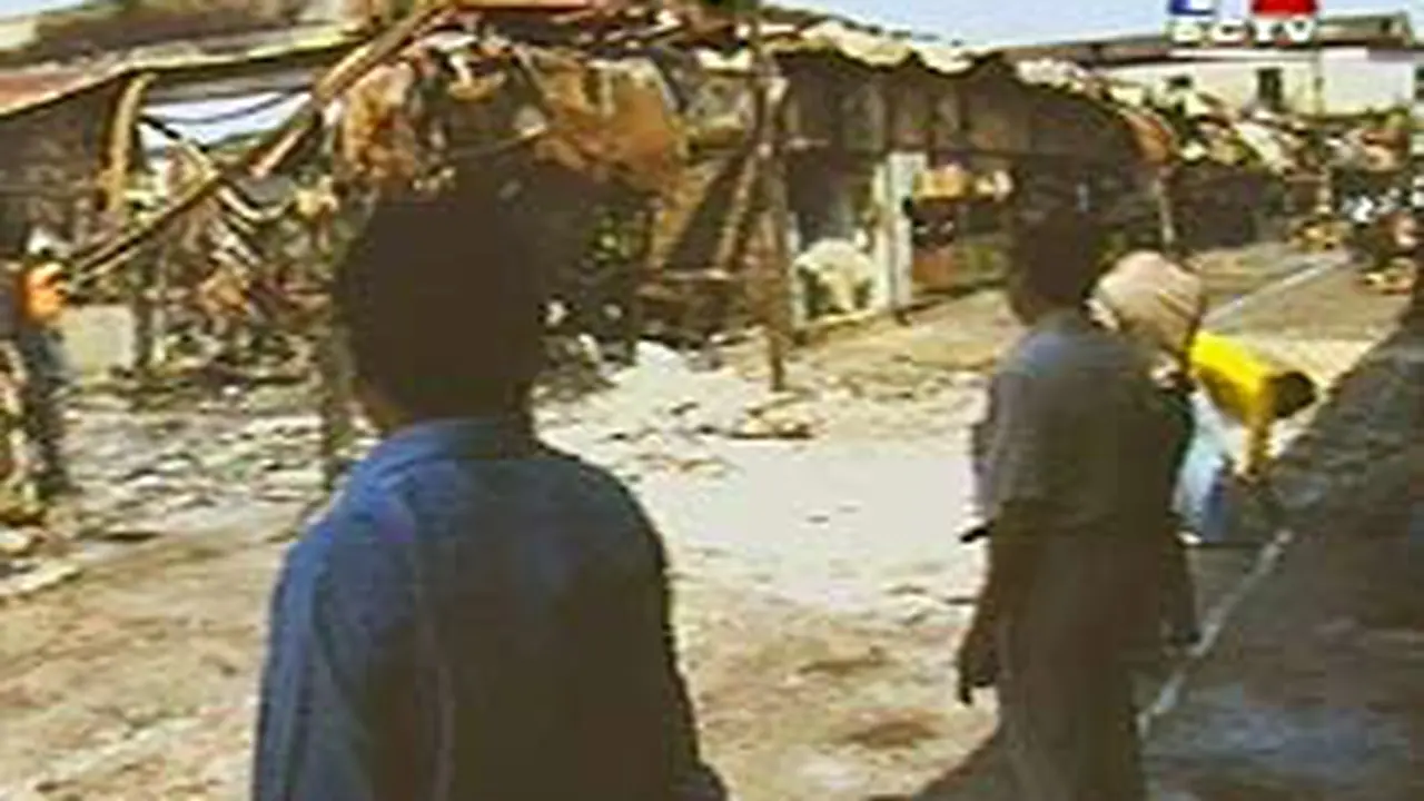010902aTambahRejo.jpg