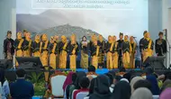 Gus Ipul: Sekolah Rakyat Bangkitkan Kepercayaan Diri Anak-Anak