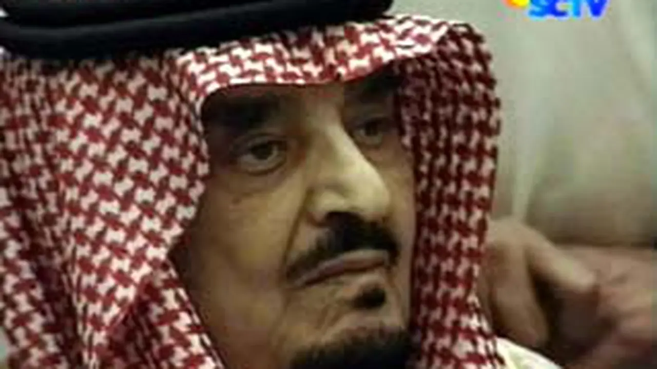 010805dLnFadh.jpg