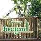 Desa Wisata Brajan./visitingjogja.jogjaprov.go.id