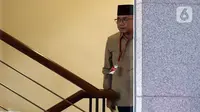 Tak Hanya Yaqut, KPK Juga Tetapkan Gus Alex Tersangka Kasus Kuota Haji