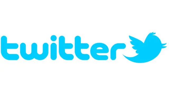 Logo Twitter