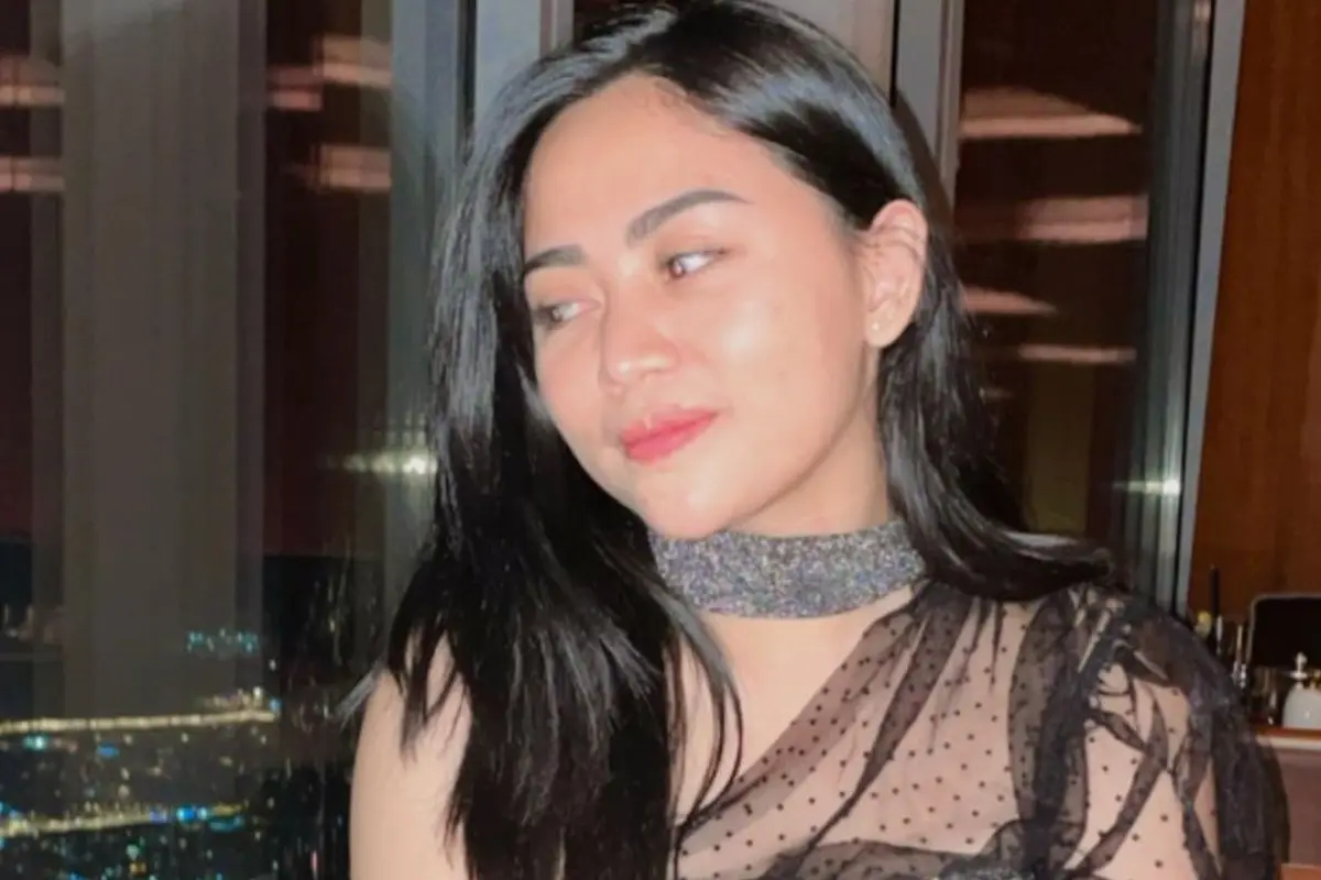 Selebgram Rachel Vennya akan diperiksa polisi terkait dugaan kepemilikan kendaraan yang tidak sesuai