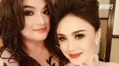 Seorang sinden jadi perbincangan peselancar dunia maya. Pasalnya, di balik kecantikannya, pesinden ini ternyata pria