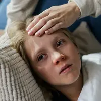 Ilustrasi Gejala Penyakit Cacingan Credit: pexels.com/cottonbro