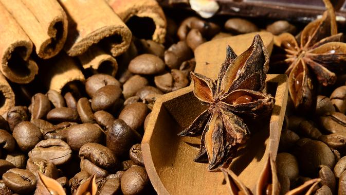 Manfaat Adas Manis Untuk Kesehatan Tubuh Rambut Dan Kulit Lifestyle Fimela Com