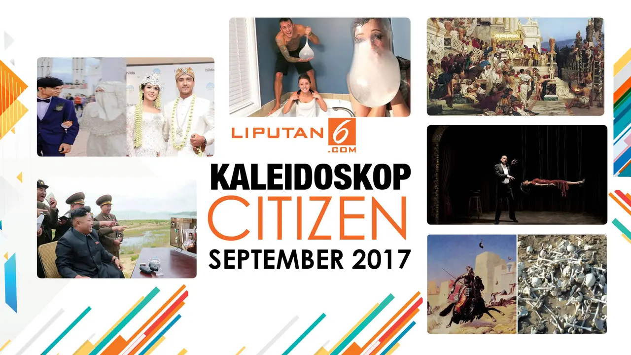 banner grafis kaleidoskop september 2017