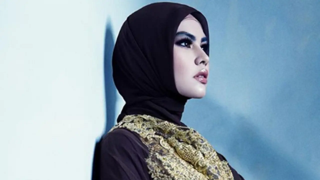 Kartika Putri