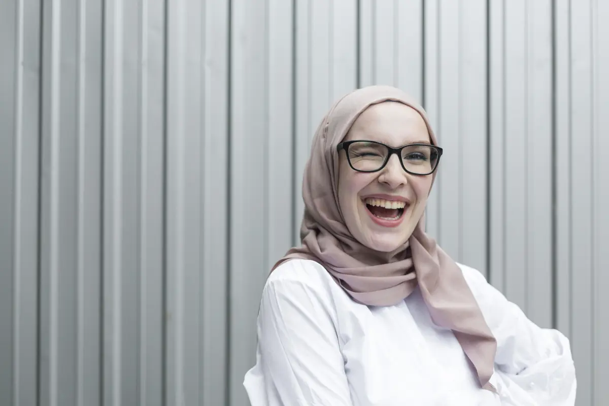Hijab