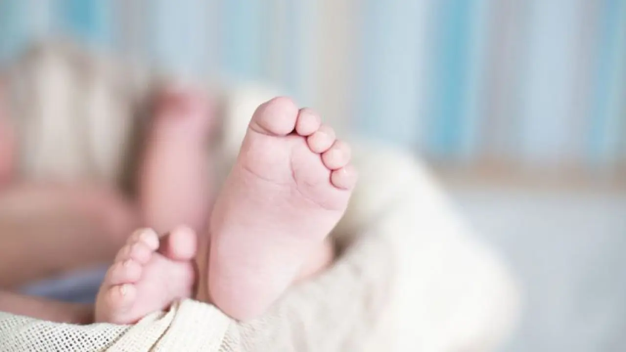 Usai Lahirkan 13 Anak Kembar, Wanita 65 Tahun Hamil Anak Kembar