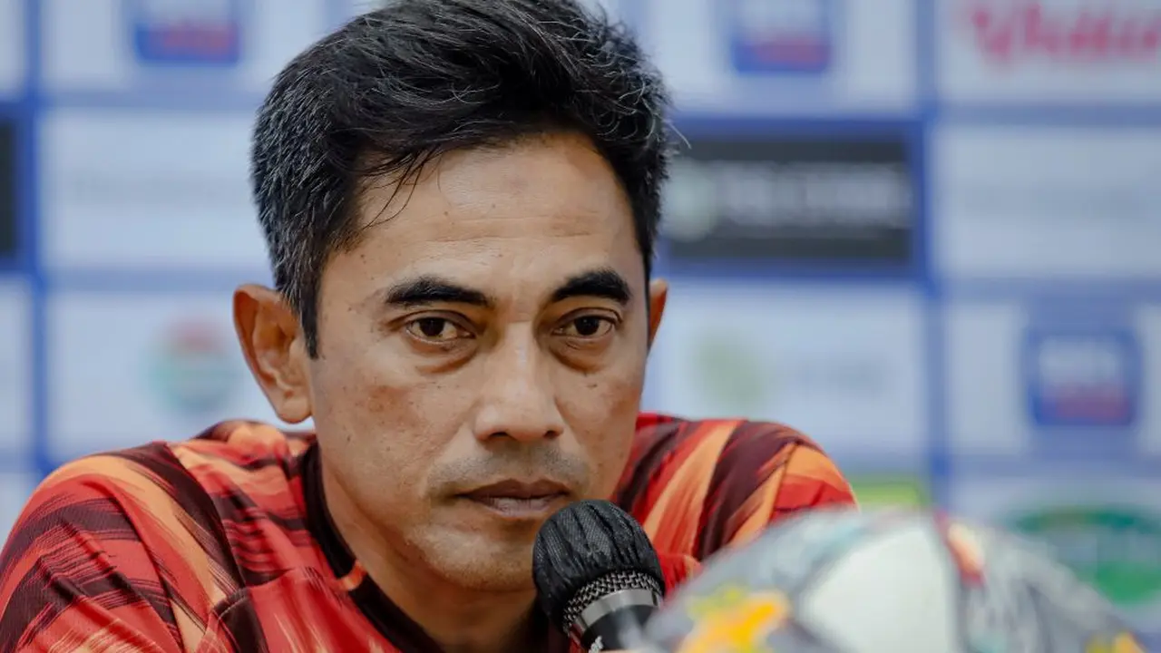 Seto Nurdiyantoro, PSS Sleman