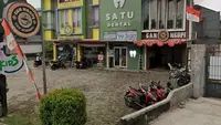 21 Kuliner di Bogor yang Murah dan Enak Terbaru 2026 Lengkap Alamat dan Estimasi Harganya