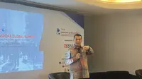 Wamen Imipas Silmy Karim Pastikan Diaspora Pemegang OCI Bisa Bekerja di Indonesia, Ini Syaratnya