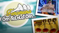 Fenomena 'Om Telolet Om' yang mewabah hingga ke berbagai kalangan ternyata menyimpak serba-serbi yang patut disimak.