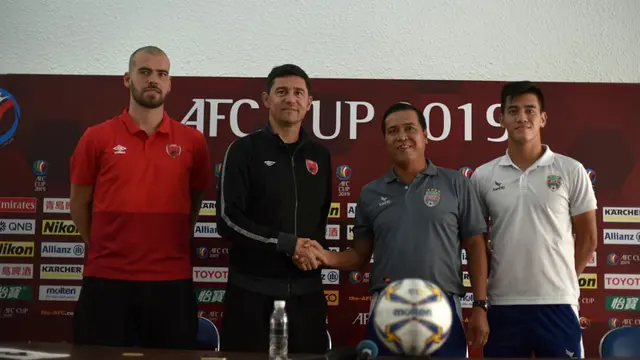 PSM Makassar
