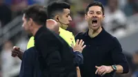 Cari Manajer Baru, Chelsea Jajaki Kesepakatan dengan Xabi Alonso