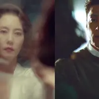 Drama Misty (Asianwiki)