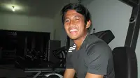 "Penampilan Putu Gede Terbaik, Evan Dimas Standar"