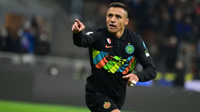 Foto: 5 Pemain yang Raih Kesuksesan setelah Tinggalkan MU, mulai Juara Liga Inggris hingga Piala Dunia