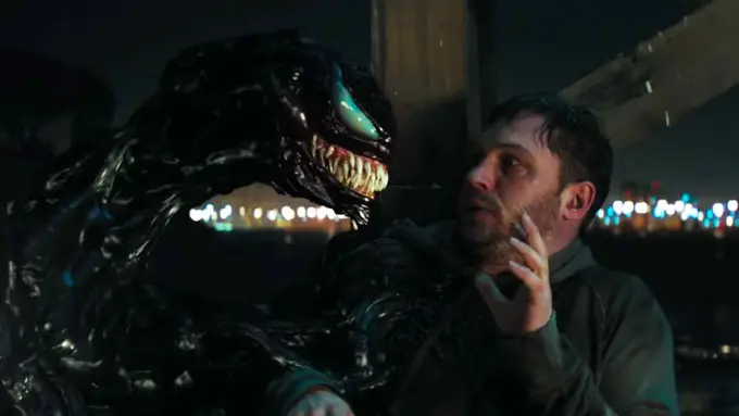 Film Venom