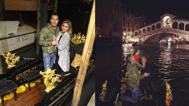 Nicky Hayden, MotoGP