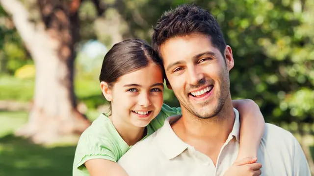 Foto: copyright thinkstockphotos.com