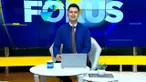 Simak informasi dalam Fokus Pagi edisi (04/7) dengan beberapa topik pilihan sebagai berikut, Angin Puting Beliung Merusak Rumah dan Pasar, Pascatenggelamnya KMP Tunu Pratama Jaya, Eksekusi Lahan Ricuh, Sembilan Polisi Terluka, Tepergok Cabuli Bocah, ...