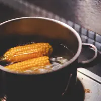 Photo by Kaboompics .com from Pexels