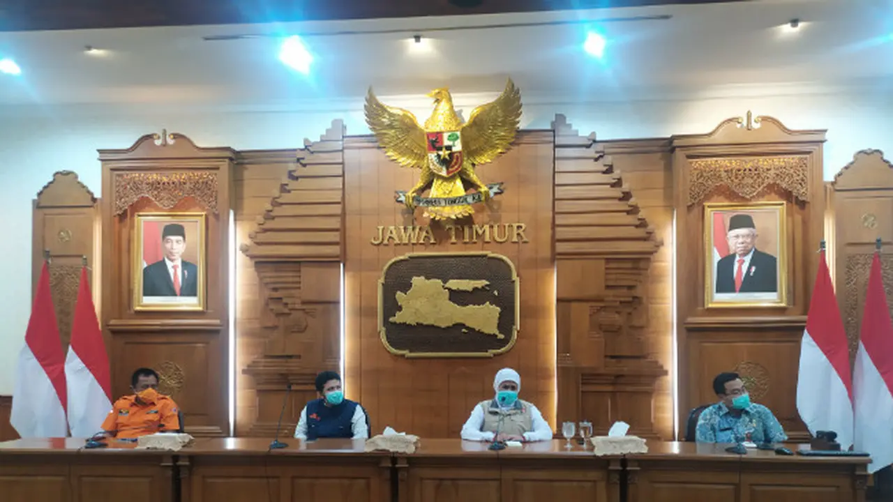 (Foto: Liputan6.com/Dian Kurniawan)