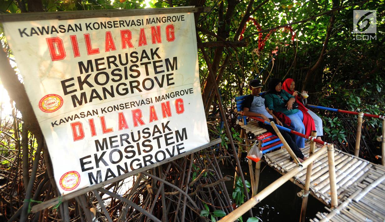 Wisata bekasi babelan