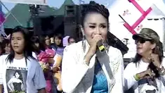 liputan6