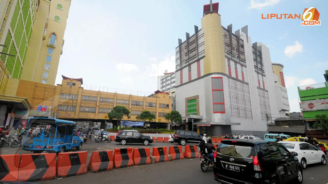 pasar-tenabang-130822c.jpg