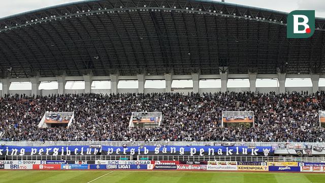 Bobotoh
