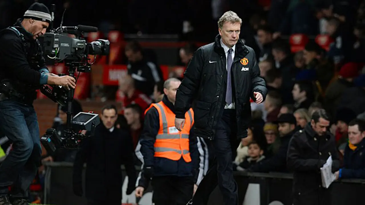 david-moyes-140210a.jpg