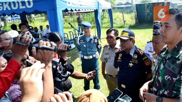 Ribuan Jaring Penangkap Benih Lobster Dimusnahkan Di Bengkulu