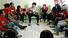 liputan6