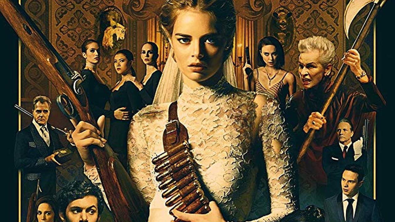 Vinnitsa intim xizmatlari