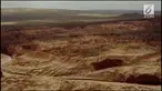 China sedang membangun sebuah desa yang mensimulasikan kondisi lingkungan di Planet Mars